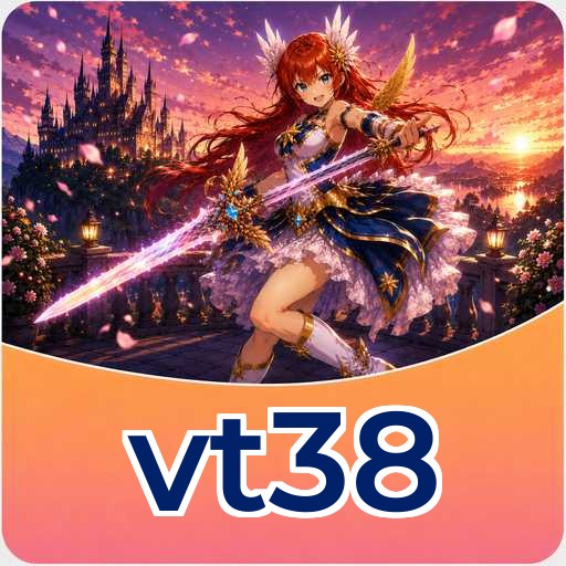 Executive Summary - vt38 Testing Results