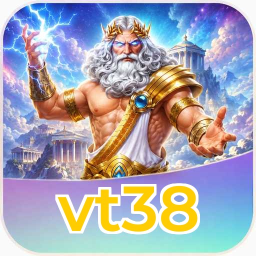 Privacy & Security vt38
