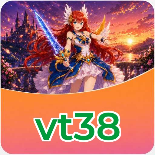 Security Audit - vt38 Comprehensive Analysis