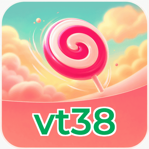 App Information vt38