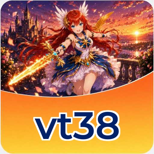 Official App Icon