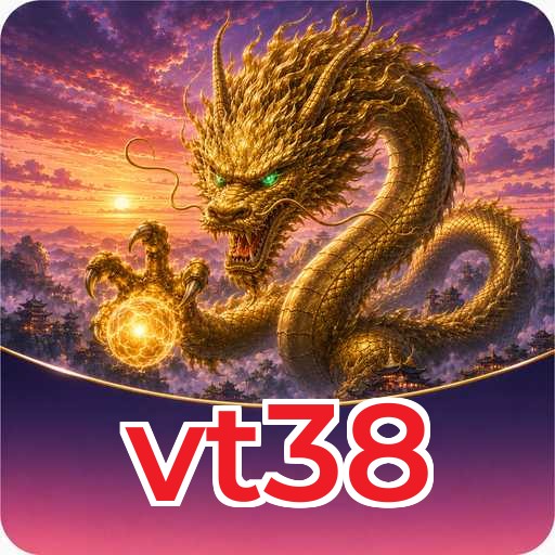Panduan Instalasi vt38 APK