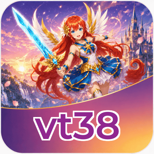 Installation Guide - vt38 Expert Tutorial