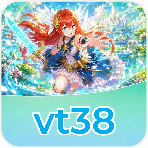 Perbandingan vt38