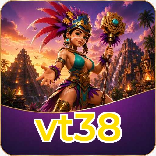 Performance Analysis - vt38 Benchmark Results