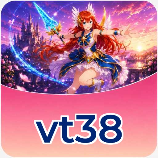 How to Update vt38