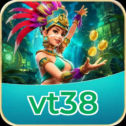 Instalasi vt38 Berhasil