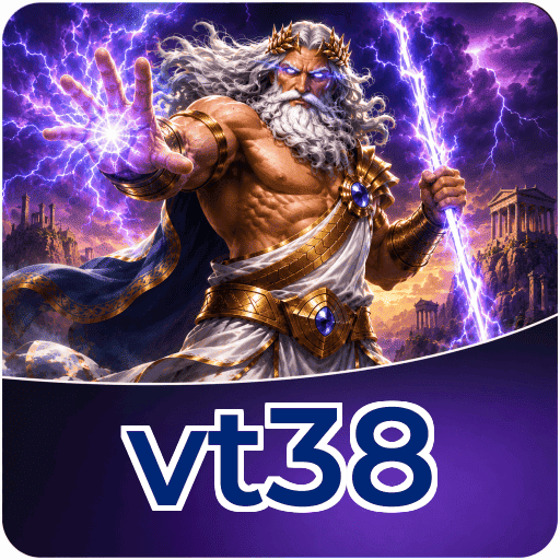 Expert Verdict - vt38 Final Assessment
