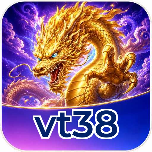Siapa Kami vt38