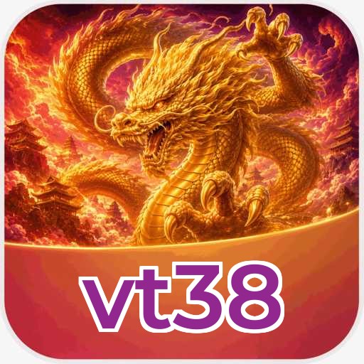 FAQ Instalasi vt38