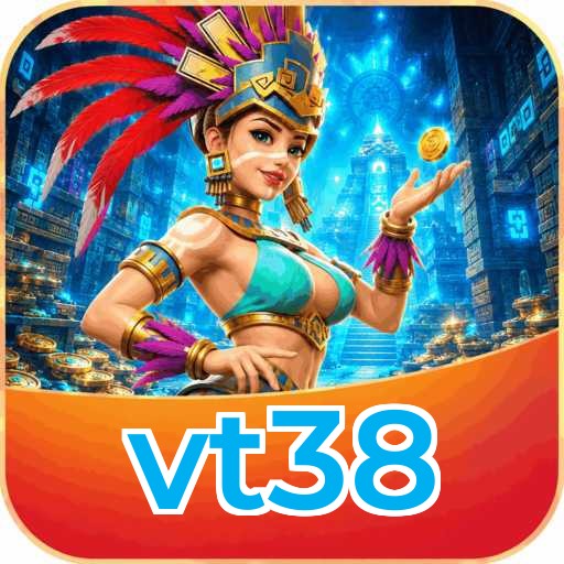 Tim vt38