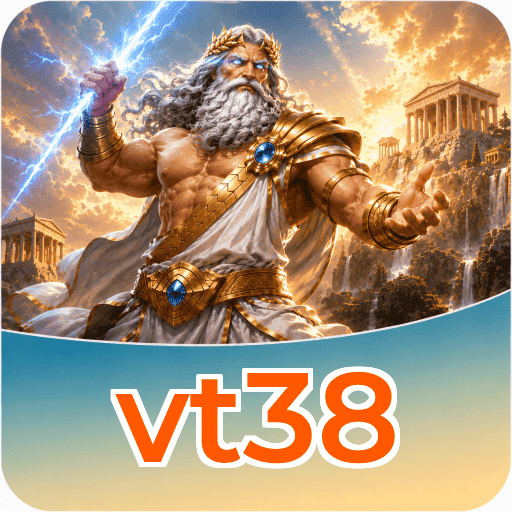 Architecture Comparison - vt38 APK Variants