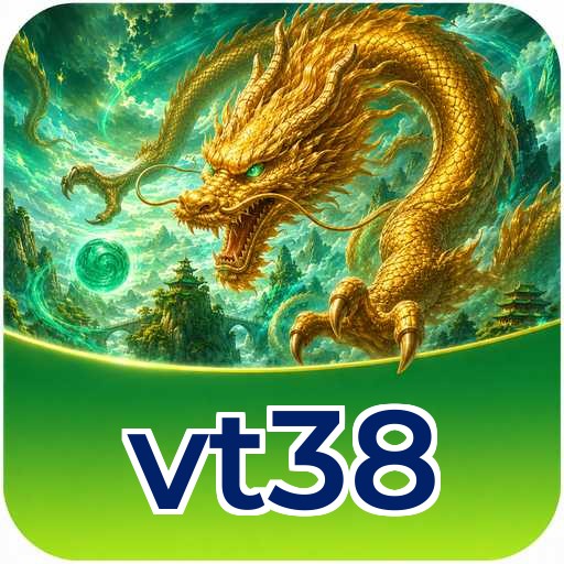 Keamanan APK
