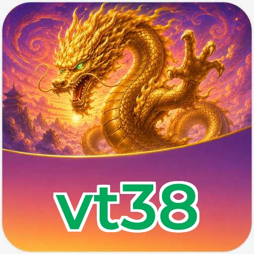 Troubleshooting - vt38 Optimization Tips