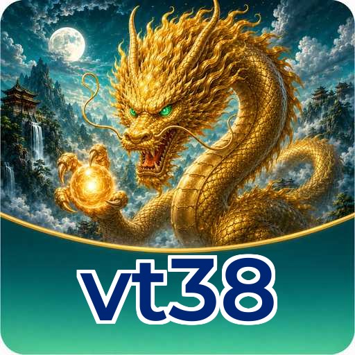 Tips Keamanan Instalasi APK - vt38