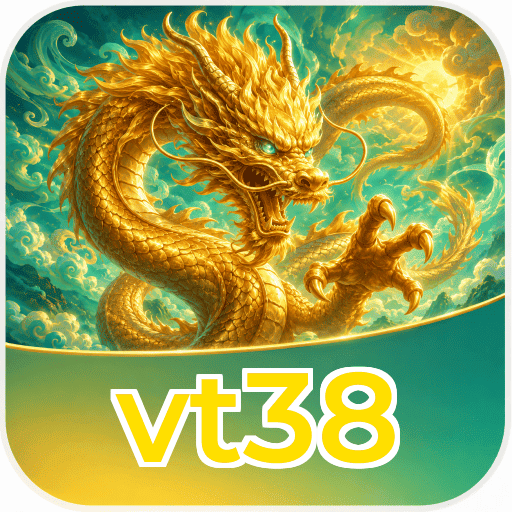 Misi Visi vt38