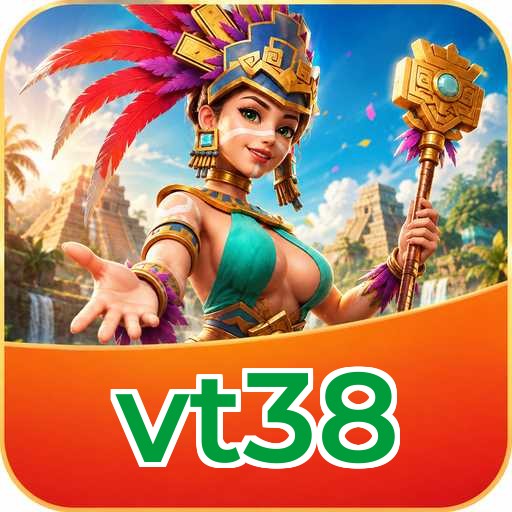 Struktur APK