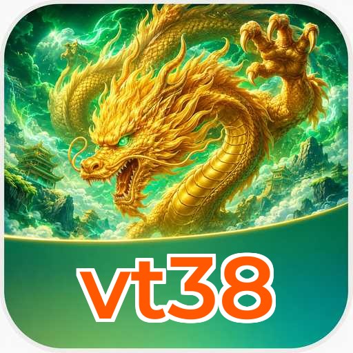 Spesifikasi vt38