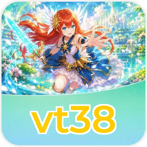 Update Statistics vt38