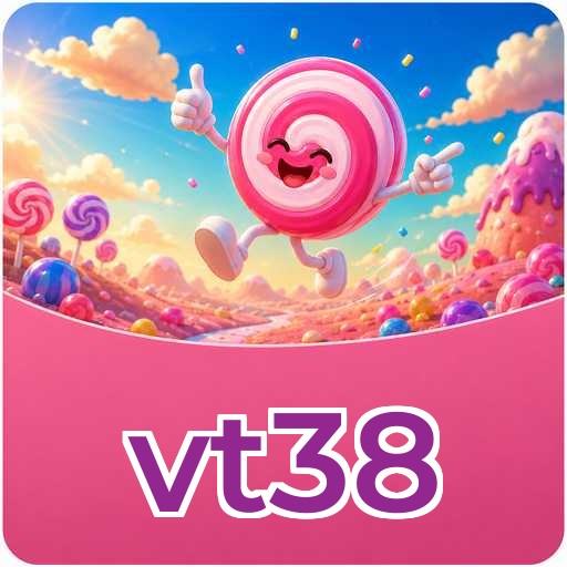 Nilai-Nilai vt38