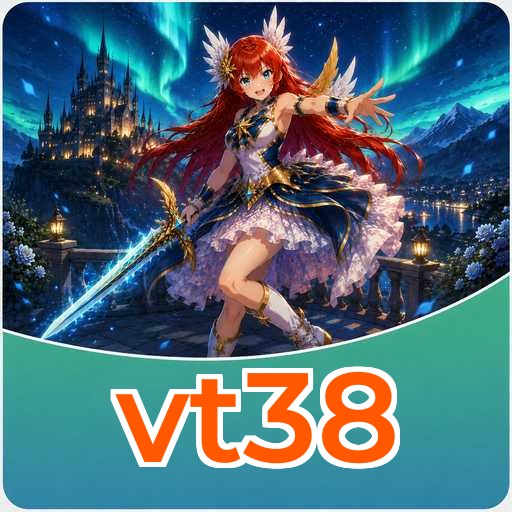 FAQ Keamanan vt38