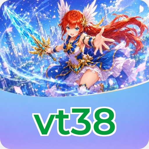 Version History vt38