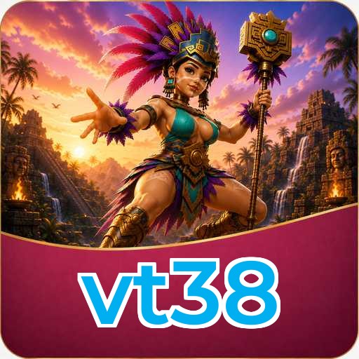 FAQ Fitur vt38