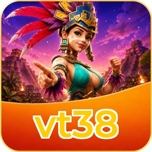 Technical Specs vt38