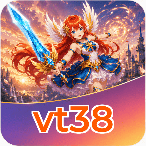 Video Tutorial Instalasi - vt38
