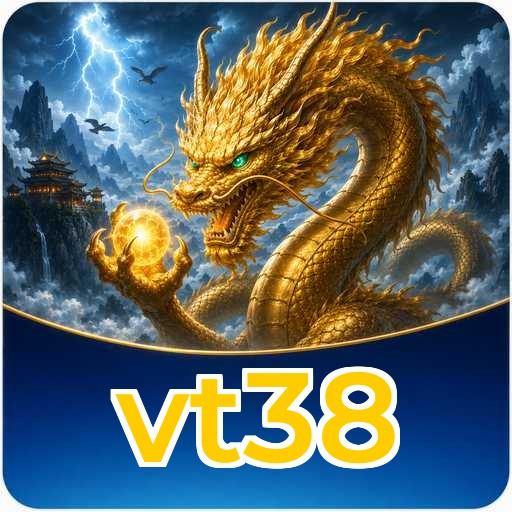 Fitur vt38