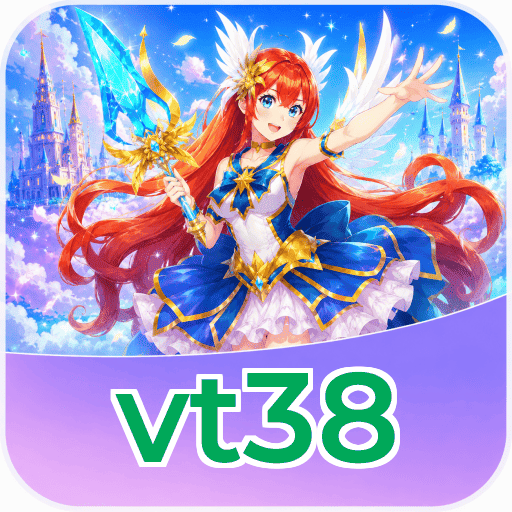 Cara Install APK