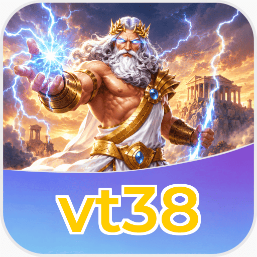 Overview vt38