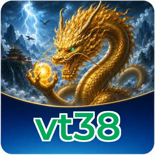 Developer Info vt38