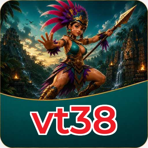 Panduan Instalasi Step-by-Step - vt38